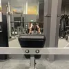 Hamish Young - @hamyoung - TikTok