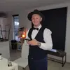 Hamish Young - @hamishyoung8 - TikTok