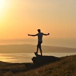 Hamish Youngson - @hamishyoungson - Instagram