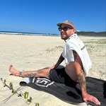 @hamishyoung_ - Instagram