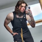 Hamish/Youngobiwan_ - @dead_silent666 - Instagram