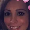 Araceli - @hamletgonzalez3 - TikTok