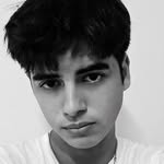 h - @hamlet_gonzalezg - Instagram