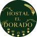 Hamlet Cuesta Gonzalez - Facebook