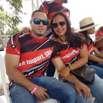 hamlet emerson gonzalez cruz - @hamletemersongonzalez - Instagram