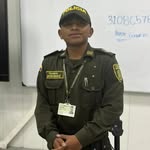 Hamlet González - @gonzalezhamlet_ - Instagram