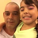 Hamlet Gonzalez - Facebook