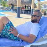 Hamlet Gonzalez - @hamlet5201 - Instagram