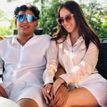 Hamlet Gonzalez - @ha.mlet5191 - Instagram