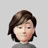 Hamlet Gonzalez - @hamlet.gonzalez95 - TikTok