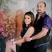 Hamlet Gonzalez - Facebook