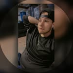 Hamlet Gonzalez - @hgz21_dozz - Instagram