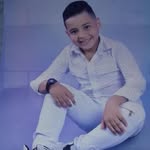Hamlet González - @hamlet0205 - Instagram