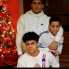 Hamlet Gonzalez - @hamletgonzalez782 - TikTok