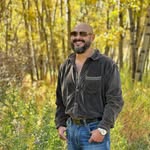 Hamlet Gonzalez - @hamletgonzalez6 - Instagram