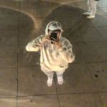 Hamlet Gonzalez - @wrld.of.hamlet - Instagram