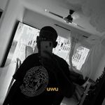 Hamlet Gonzalez Arrieta - @hamlet_arrieta - Instagram