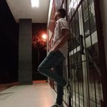 Hamlet González Guerra - @haml_etgg - Instagram