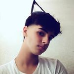 Hamlet González Guerra - @hamletgonzalezguerra - Instagram