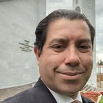 Hamlet Gonzalez Iten - @hamletgonzalez - Instagram