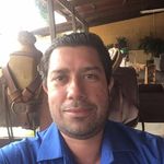Hamlet Gonzalez Iten - @hamletiten - Instagram