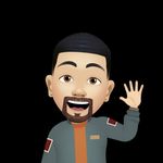 Hamlet Gonzalez Pimentel - @hamlet_1981 - Instagram