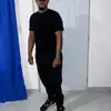 hamlet😋 - @hamletgonzalez10 - TikTok