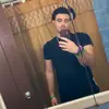Hamlet - @hamletgonzalez37 - TikTok