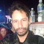 Hamlet Herrera Gonzalez - @hamletcalv - Instagram