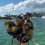Hamlet Omar Gonzalez Soto - @omar_gonzlez28 - Instagram