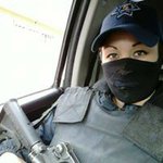 Hamlet A. Gonzalez Martinez - @gonzalezhamlet - Instagram