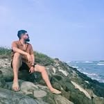 Hamlet Flores Martinez - @solohamf - Instagram