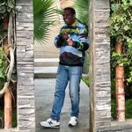 Hamlet Gonzalez Martinez - @hamlet.gonzalez.martinez - Instagram