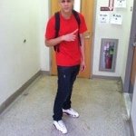 Hamlet Jose Martinez - @liimiiteed_ediitiion - Instagram