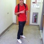 Hamlet JoSe Martinez - @swaqqmalageton - Instagram