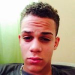 Hamlet JoSe Martinez - @hamletmartinez27 - Instagram