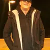 Hamlet JoSe Martinez - @hamletjosemartine - TikTok