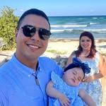 Hamlet Martinez - @hamletmtz - Instagram