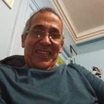 Hamlet Martinez - @martinez_hamlet - Instagram
