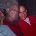 Hamlet Martinez - Facebook