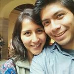 Hamlet Martinez - @hamletm18 - Instagram
