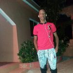hamlet martinez - @hamlet0923 - Instagram