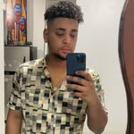 Hamlet Martinez - @hamletmartinez - Instagram