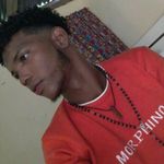 Hamlet Martinez - @hamletadames - Instagram