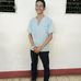 Hamlet Martinez - Facebook