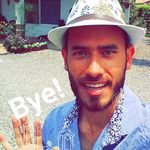 hamlet martinez - @hamlet_martinez69 - Instagram