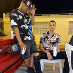 Hamlet Martinez - @martinez_hamlet_23 - Instagram