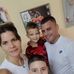 Hamlet Martinez - Facebook