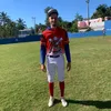 Hamlet Martinez - @martinez_23191 - TikTok