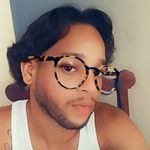hamlet martinez - @hamlet_martinez - Instagram